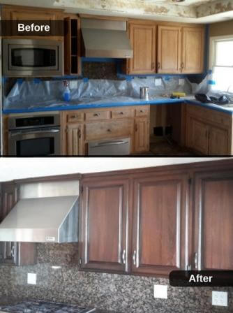 kitchen-cabinet-restoration-contractor-temecula